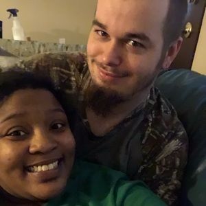 Meet your Posher, Arden